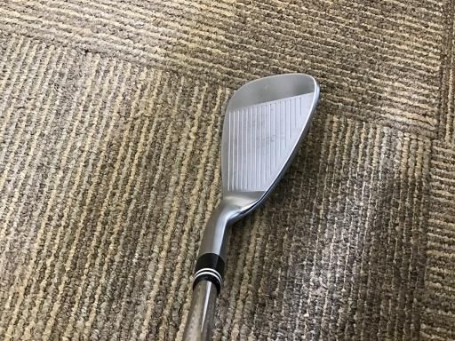 WEDGE