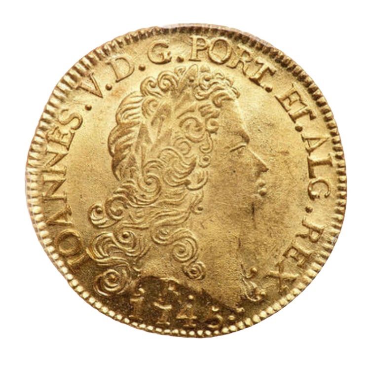 超希少⭐️超貴重】 ☆金貨超ミニレプリカ K18金保証 ANTIQUE COIN