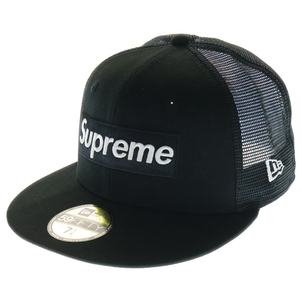 Los Angeles Raiders コーデュロイキャップ 80s ロサンゼルス