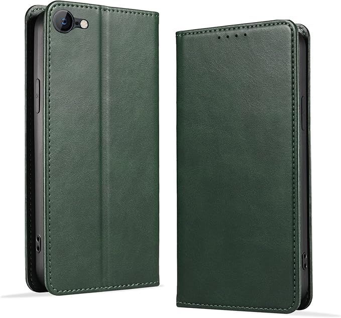 DEMIU デミュウ 】 〔 iPhone15Pro対応 〕 スマホカバー 携帯ケース