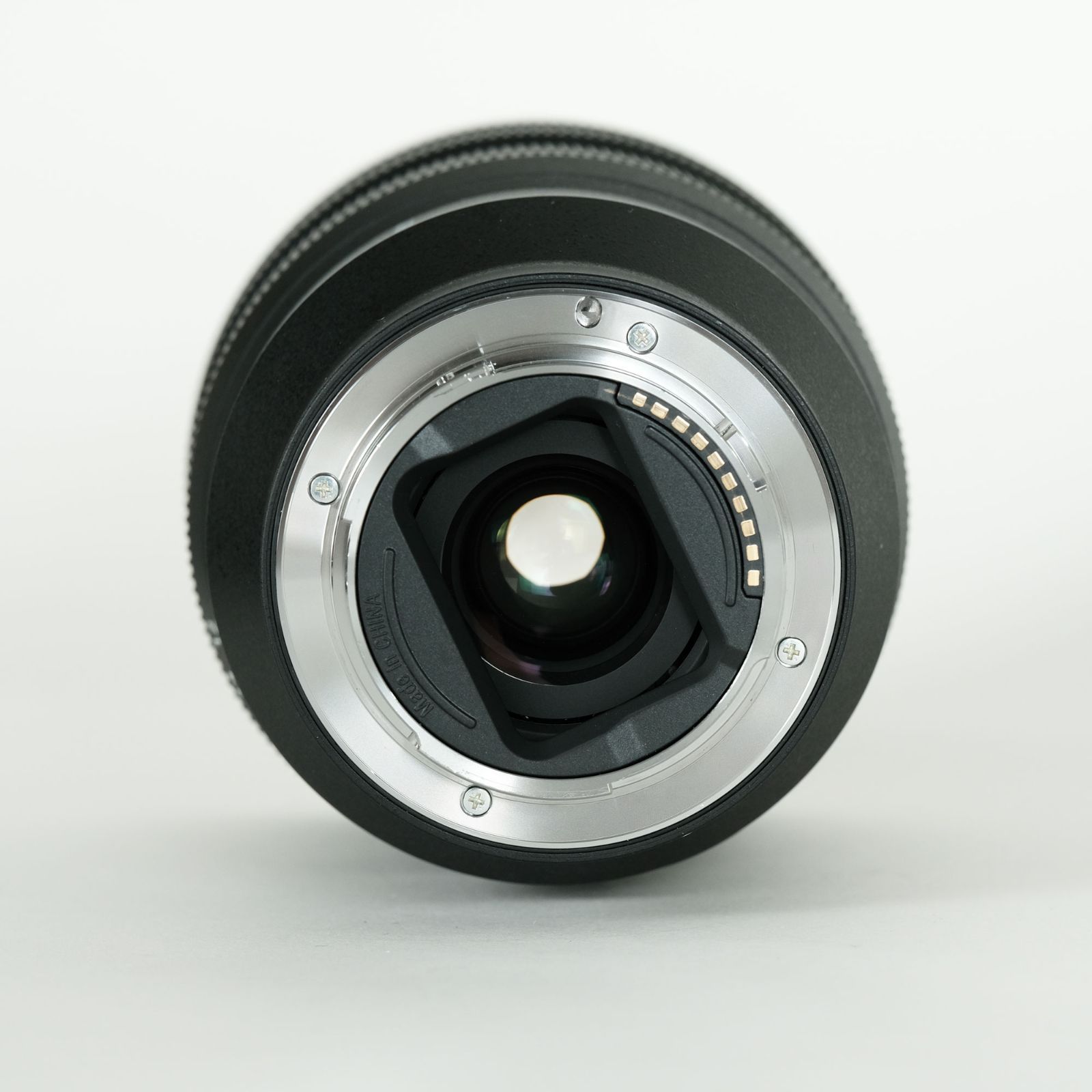 12-24mm