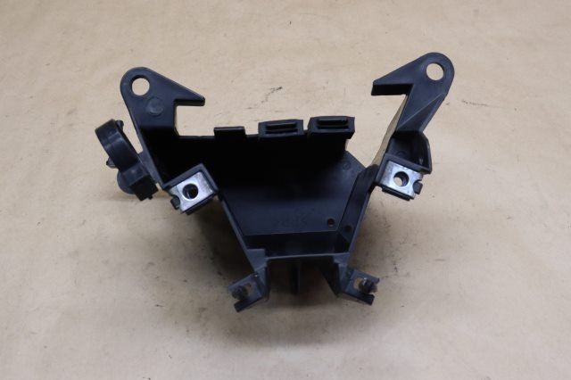 ヤマハ MT-03 RH07J 電装ボックス Y302-89