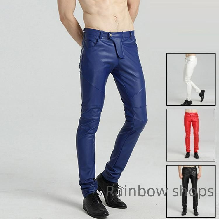 パーリーゲイツ　ニュースペーパー柄　スマイル　セットアップ スカート　バイザー パーリーゲイツ ニュースペーパー柄 スマイル セットアップ スカート