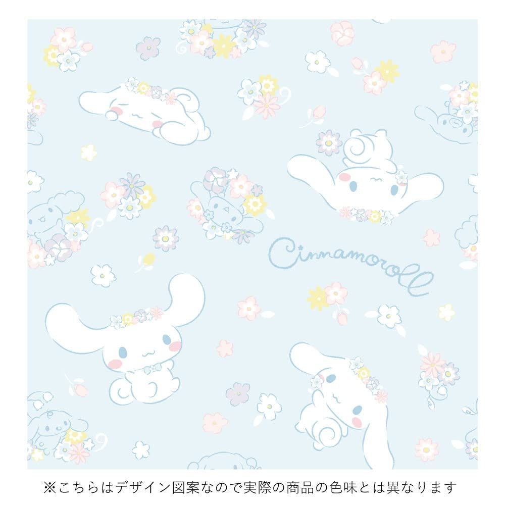 2枚セット サンリオ
