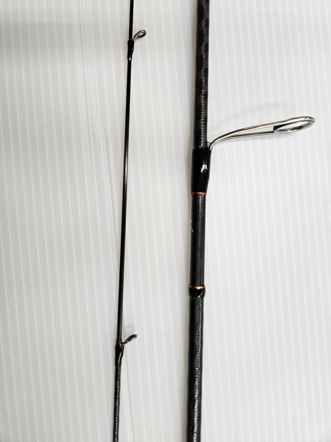 シマノ ソアレXR S76UL-S 中古美品 SHOMANO Soare XR S76UL-S