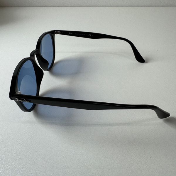 Ray-Ban|レイバン ウェリントン