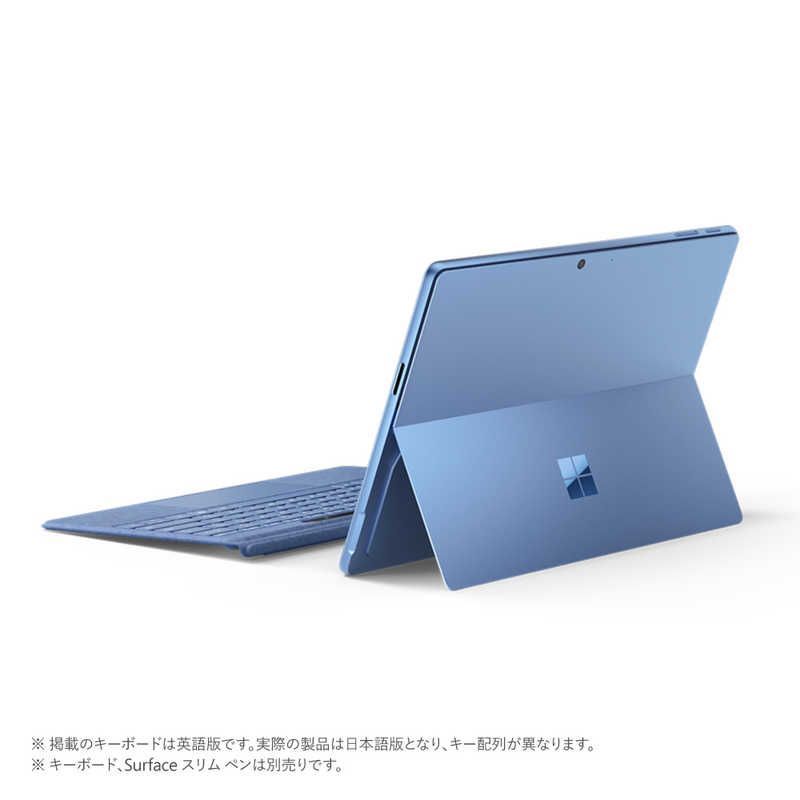 Microsoft Surface