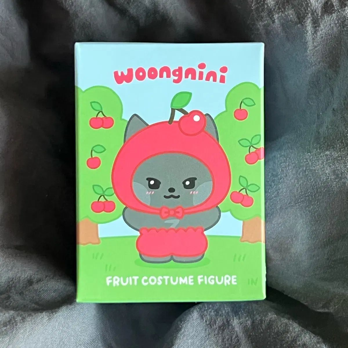 キム ページ 2002 BMW Z8 | Gooding Christie's