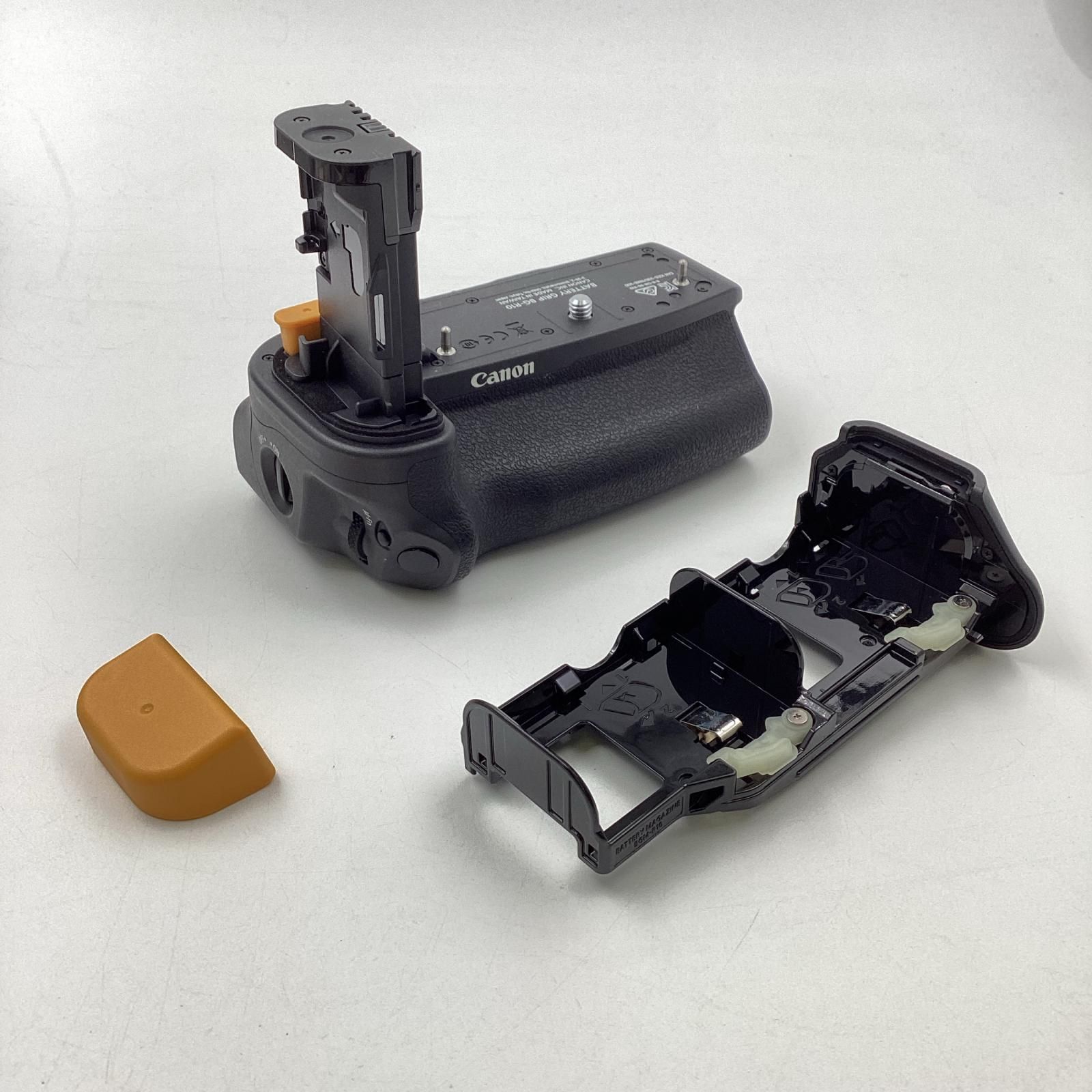 Canon Battery Grip BG-R 10