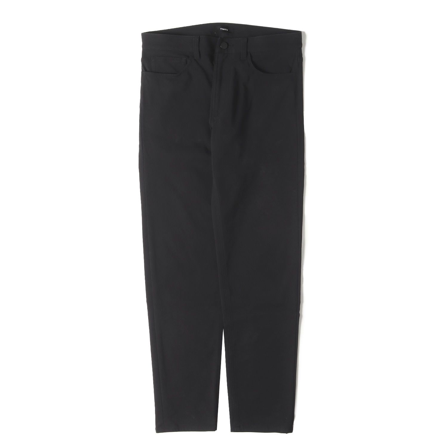Theory セオリー パンツ サイズ:30 / 24AW ストレッチ