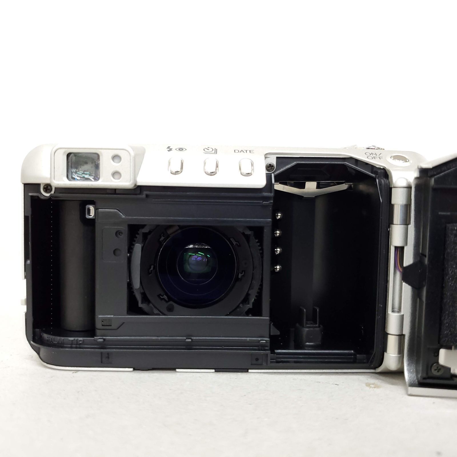 動作確認済】 Minolta Capios 150s F1003-9ID - メルカリ