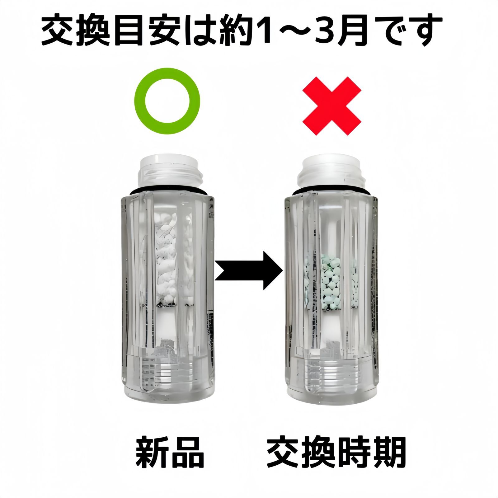 当日発送 ミラブル 新品 未使用 正規品 トルネードスティック 
