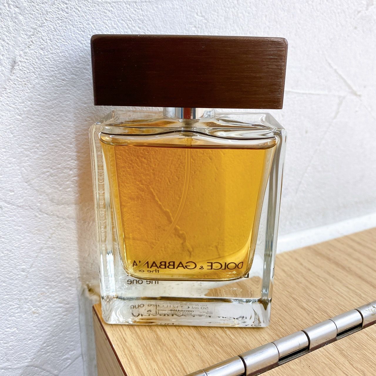 ステラ オードパルファム 100mL ほぼ満タン ステラ オードパルファム 100mL ほぼ満タン ステラ