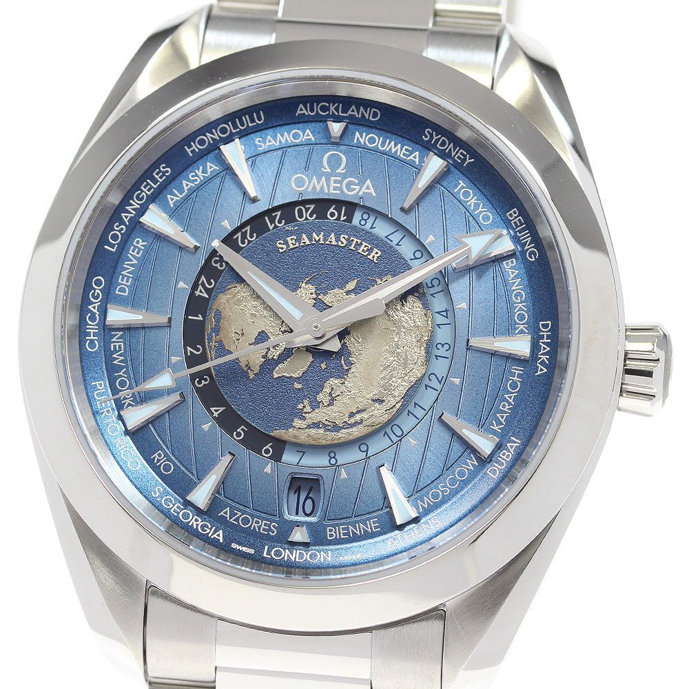 ロレックス Rolex 腕時計 デイトジャスト 79174G Y番 2002年 ホワイト  