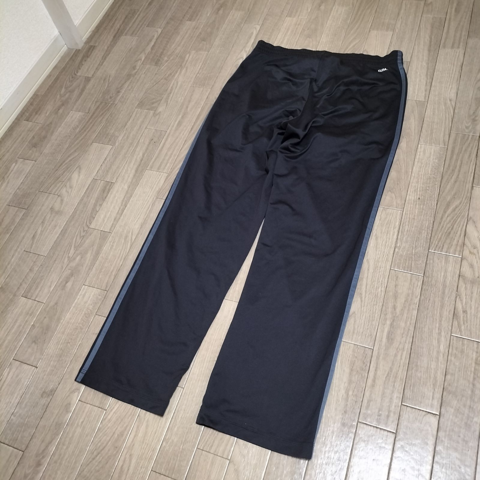 adidas パンツ　ジャケット　まとめ売り adidas アディダス ジャージ ジュニア ガールズ G adidasDAYS