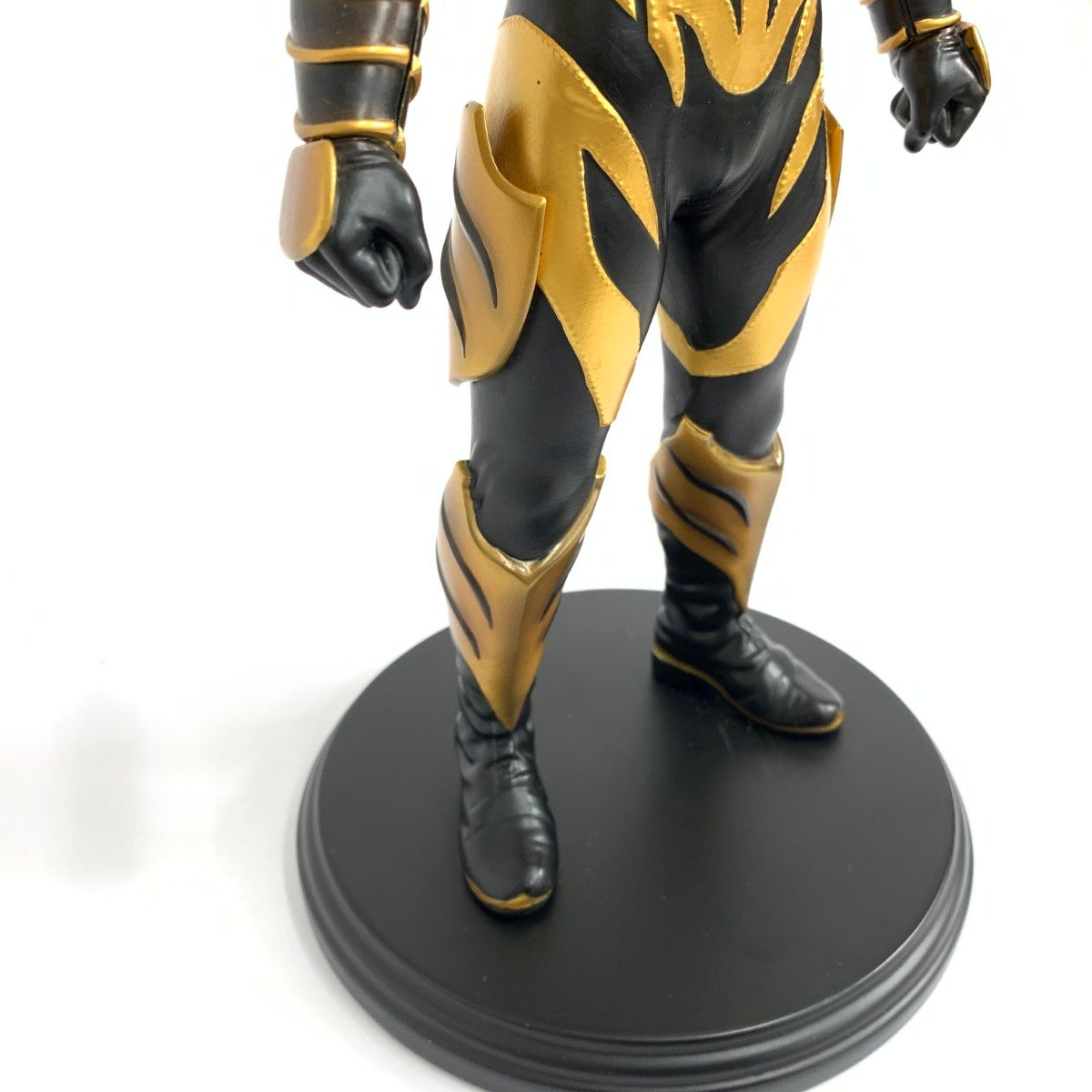 BANDAI - BANDAI バンダイ 映画 タイガーマスク プレミアム限定版  1/6サイズ 500体限定 フィギュア      　240002230817 BANDAI バンダイ 映画 タイガーマスク プレミアム限定版 1/6