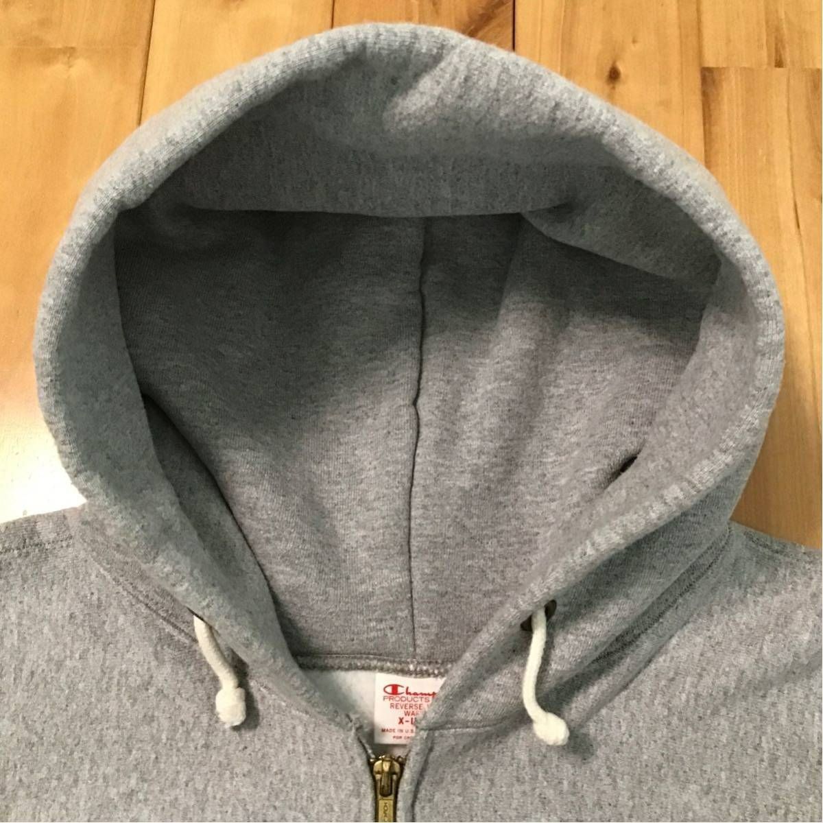 BAPE BY A BATHING APE ベイプ バイ ア ベイシング エイプ