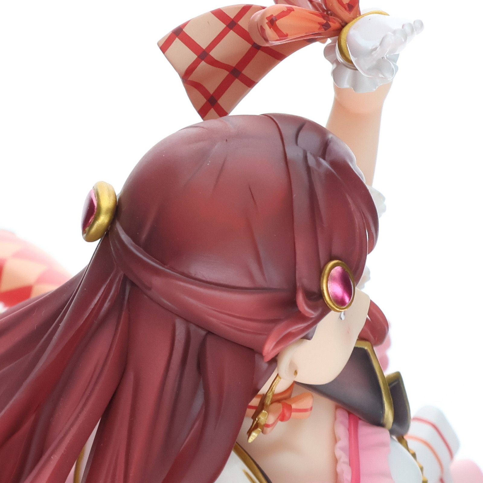 セブンネットショッピング限定 桜内梨子(さくらうちりこ) Special 7ver 