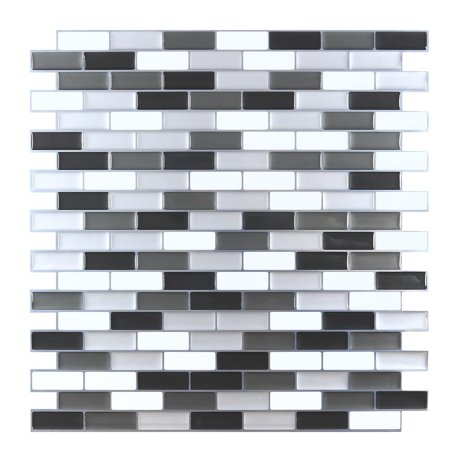 黒 アイアン 鉄 ランプ ウォールライト 照明 シャンデリア シーリング