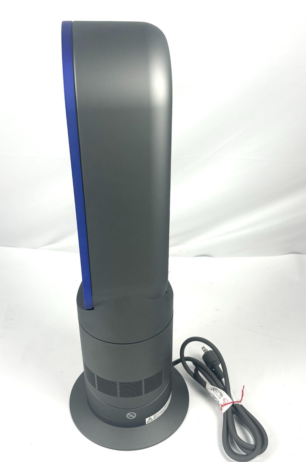 dyson ダイソン AM09 hot+cool 人気 2020年製 動作確認済 dyson