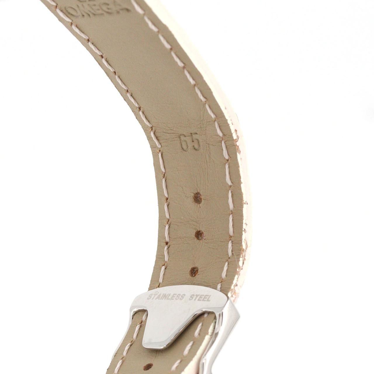 オメガ スピードマスター