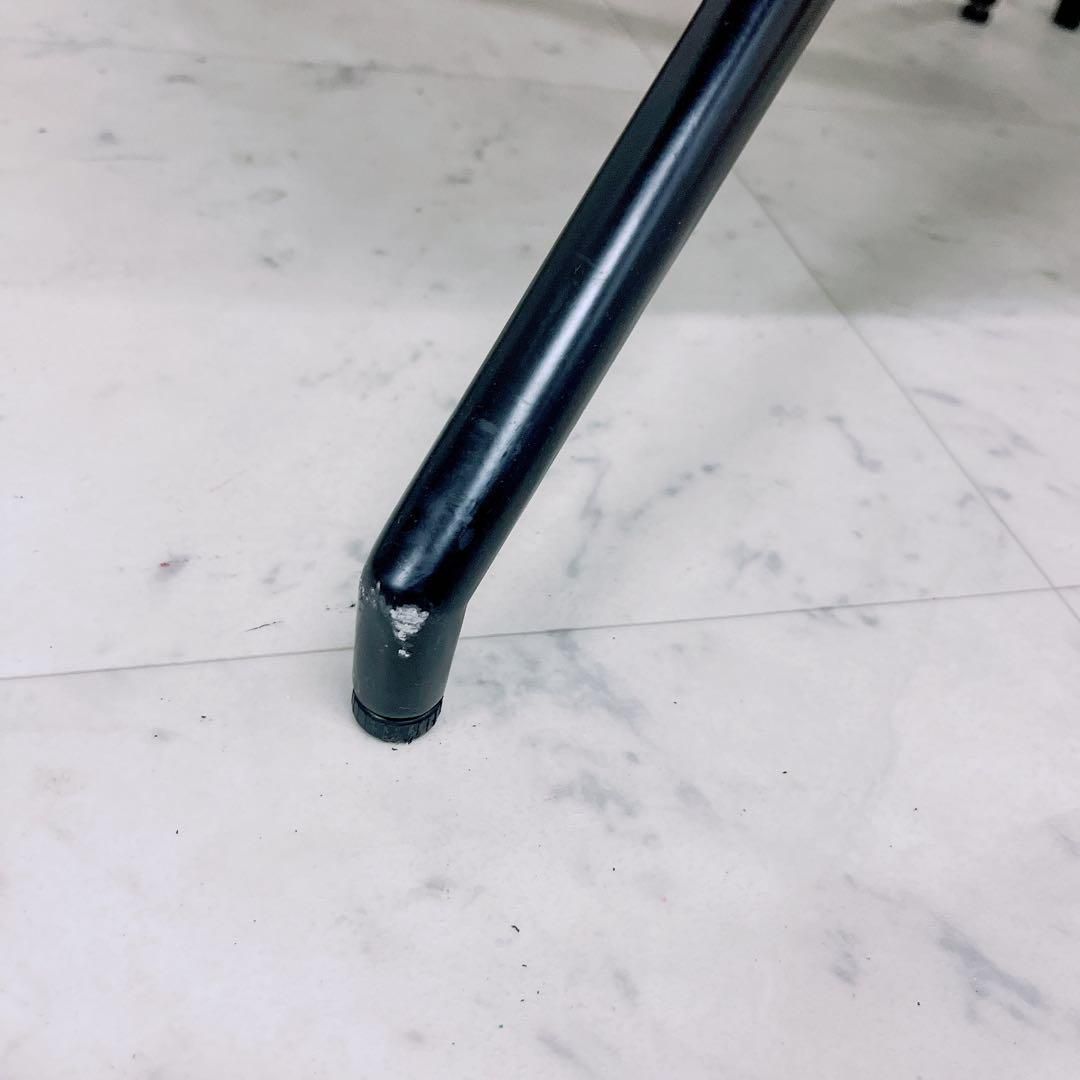 ヴィンセントシェパード