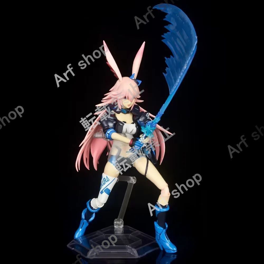 崩壊：スターレイル 八重桜 御神装?勿忘 崩壊3rd グッズ