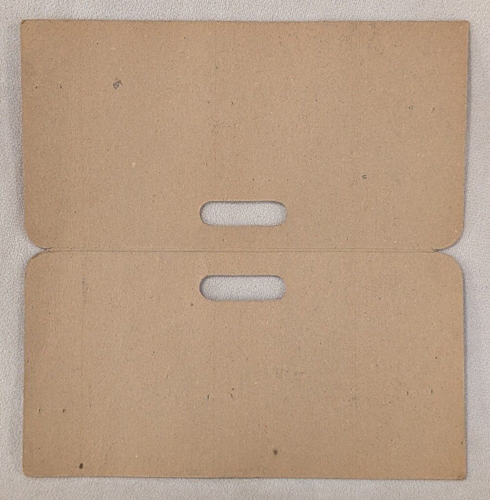 ブルマァク ブルマァクの怪獣シリーズ ゴジラ アンギラス バラン ヘッダー