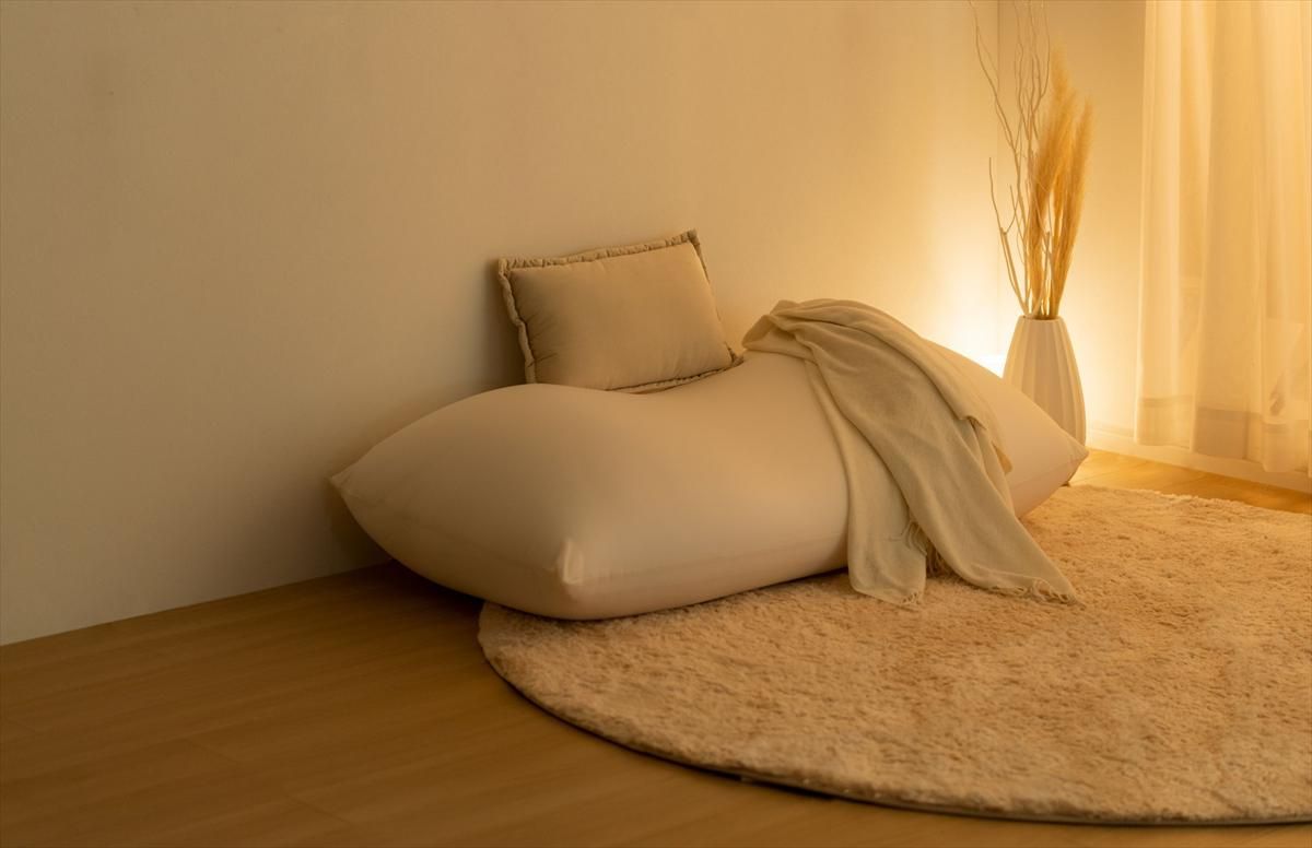 Neochill クッション