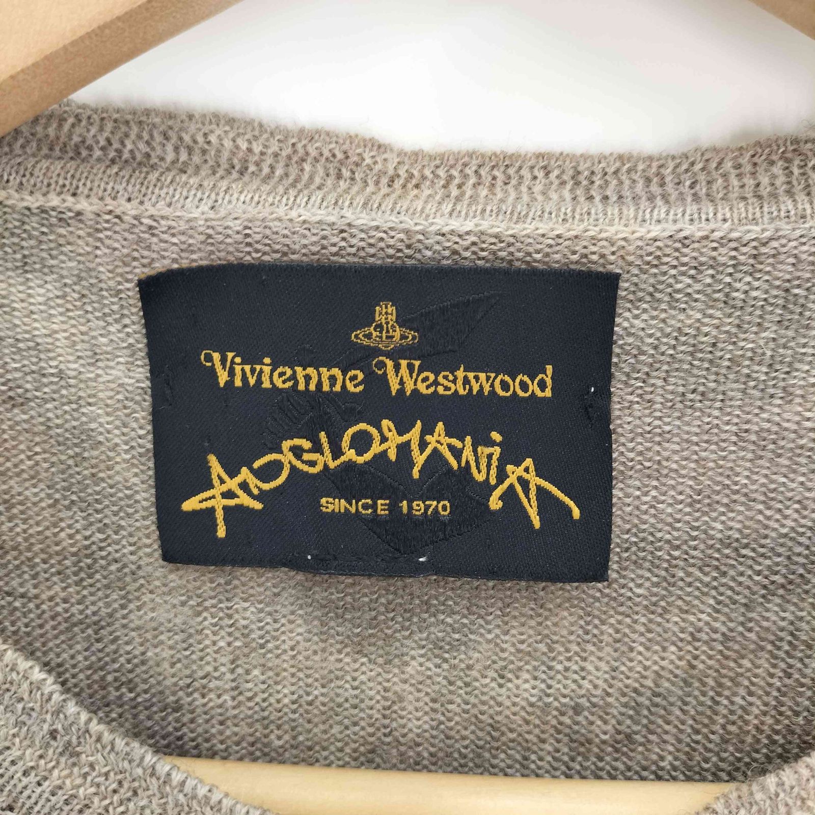 ヴィヴィアンウエストウッド アングロマニア Vivienne Westwood ヴィヴィアンウエストウッド アングロマニア Vivienne Westwood