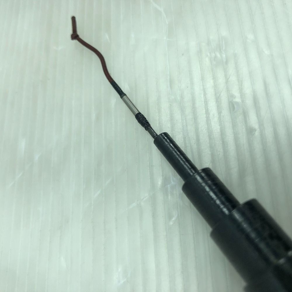 SHIMANO　 天平本流　硬調65-70 渓流竿 65➡︎70 SHIMANO 天平本流 硬調65-70 ΣΣSHIMANO シマノ 渓流竿