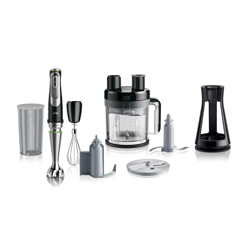 【美品】25年製 ゼンスイ ZC-100α クーラー （ダブルタップおまけ） 楽天市場】ゼンスイ ZC-100α (ZC100アルファ) 高性能小型水槽用