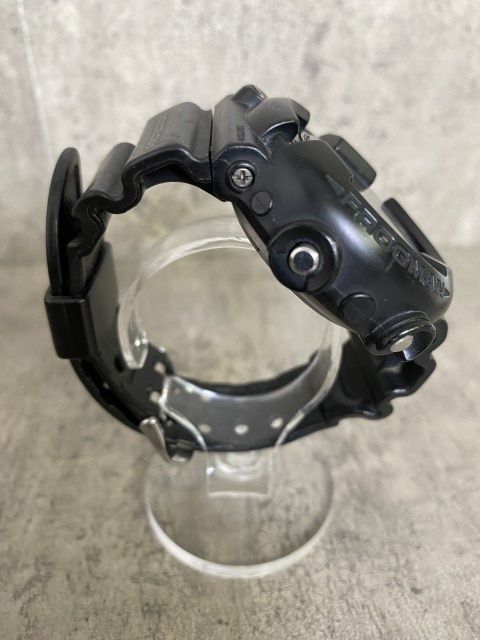 ﾌﾞﾗｯｸ 33882499