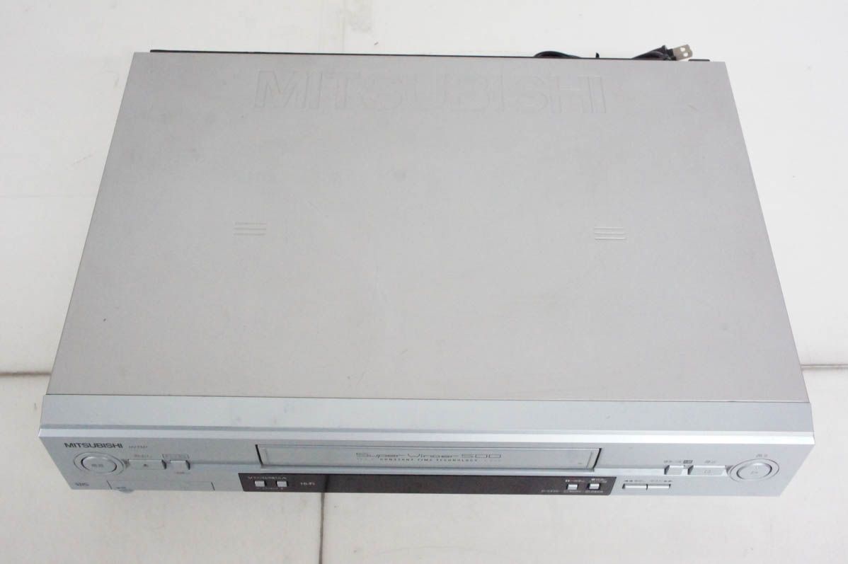 その他 MITSUBISHI HV-FM7 MITSUBISHI HV-FM7