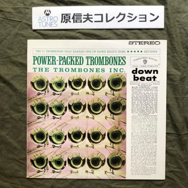 2025年最新】bonez レコードの人気アイテム - メルカリ