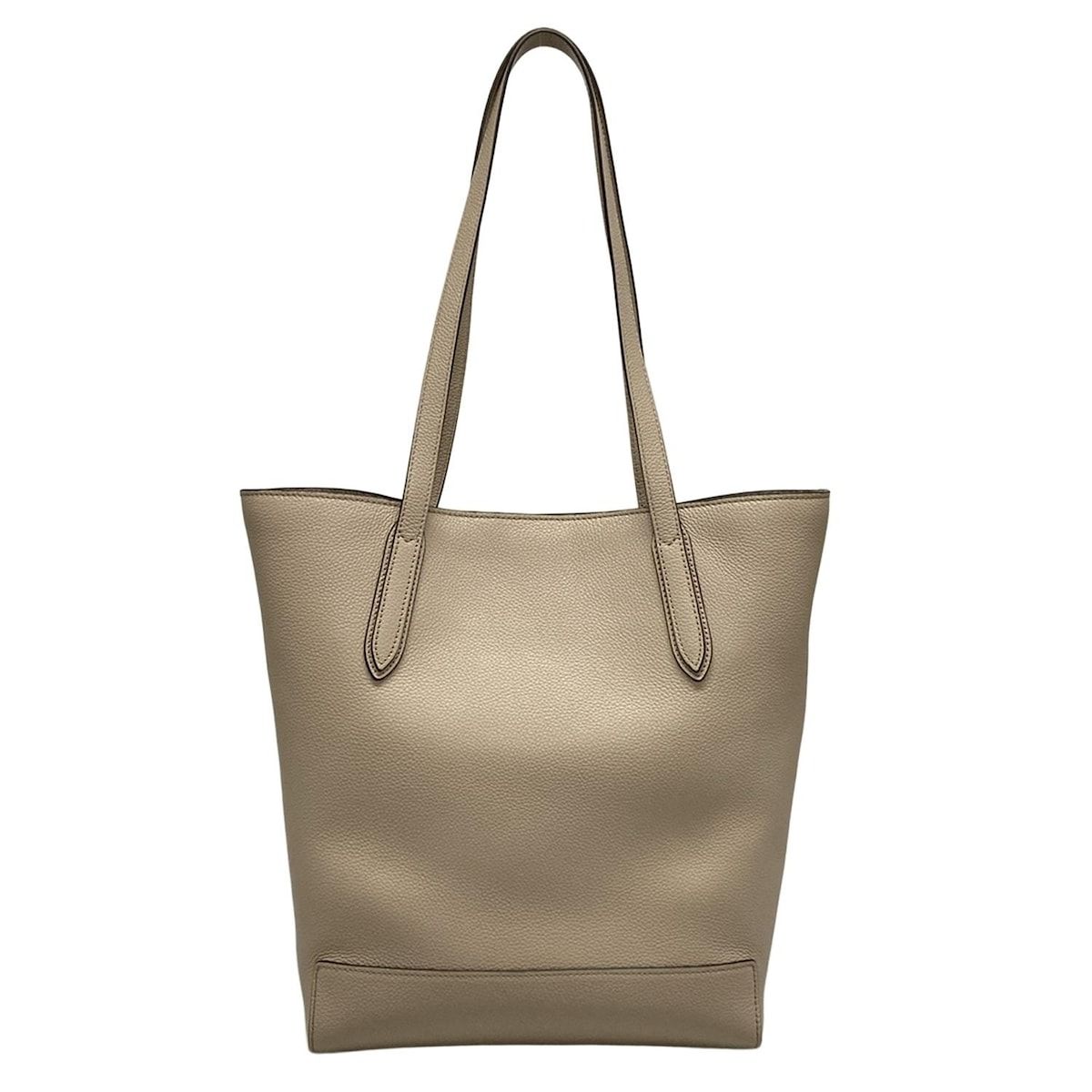 MULBERRY(マルベリー) トートバッグ ノースサウス ショッパー