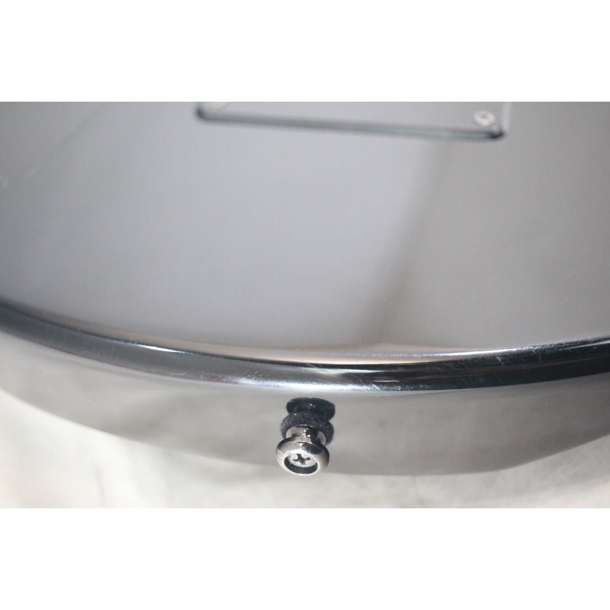 ＳＴＥＲＬＩＮＧ ＢＹ