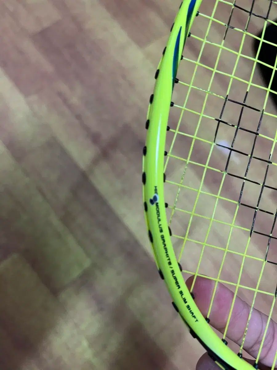 話題 アスクロックス 77 蛍光色 4U 製造中止 私は書きます 販売