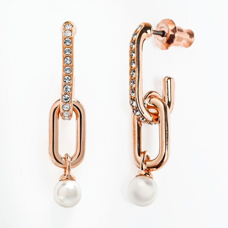 稀少 激レア SANRIO Charmmy Kittyアクセサリーチャーム 稀少 激レア