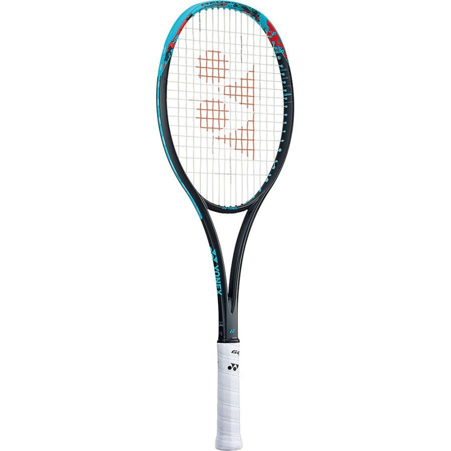 YONEX ISOMETRIC TI SWING POWER SR ラケット YONEX ラケット