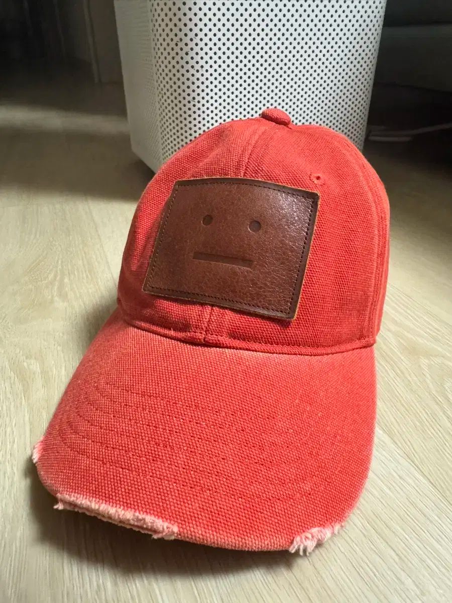 OPEN YY 韓国限定キャップ イエローブラウン 人気カラー 正規品 OPEN