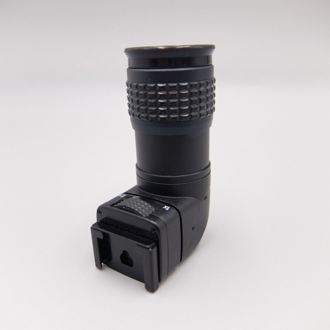 ペンタックス ペンタックス レフコンバーターA(美品) レフコンバーター