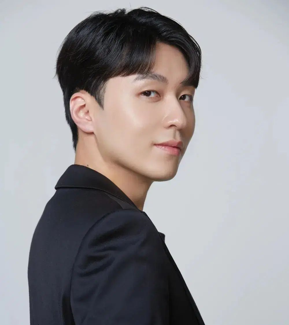 2026 ナ ジンファン 地球科学2 秋夕特別講義 課題 模擬試験 10回分