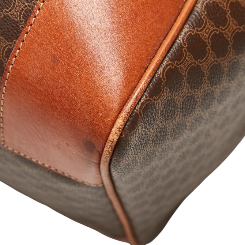 レザー レディース