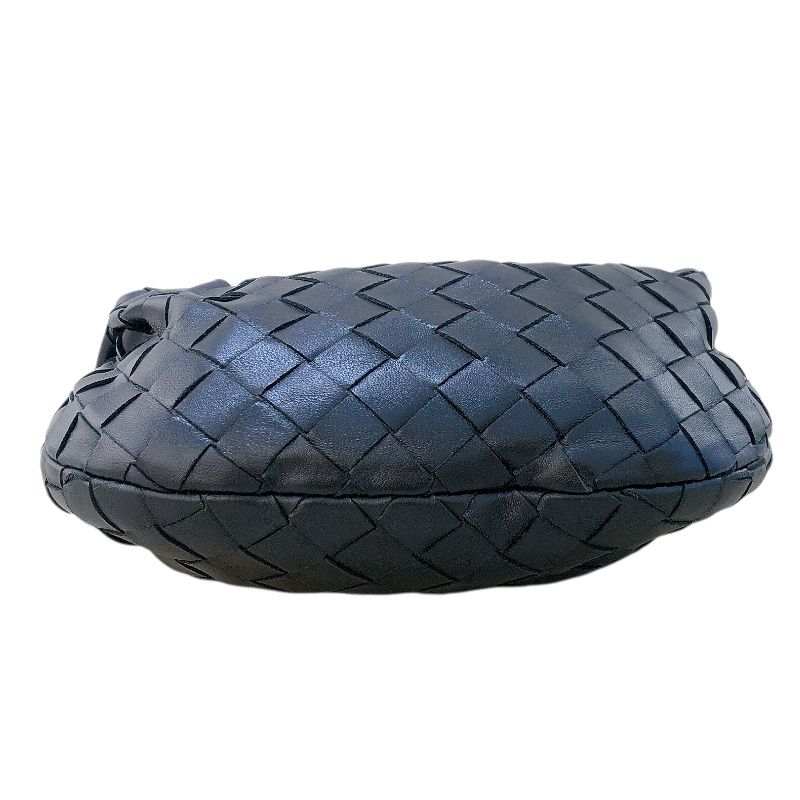 ボッテガ・ヴェネタ BOTTEGA VENETA ミニジョディ