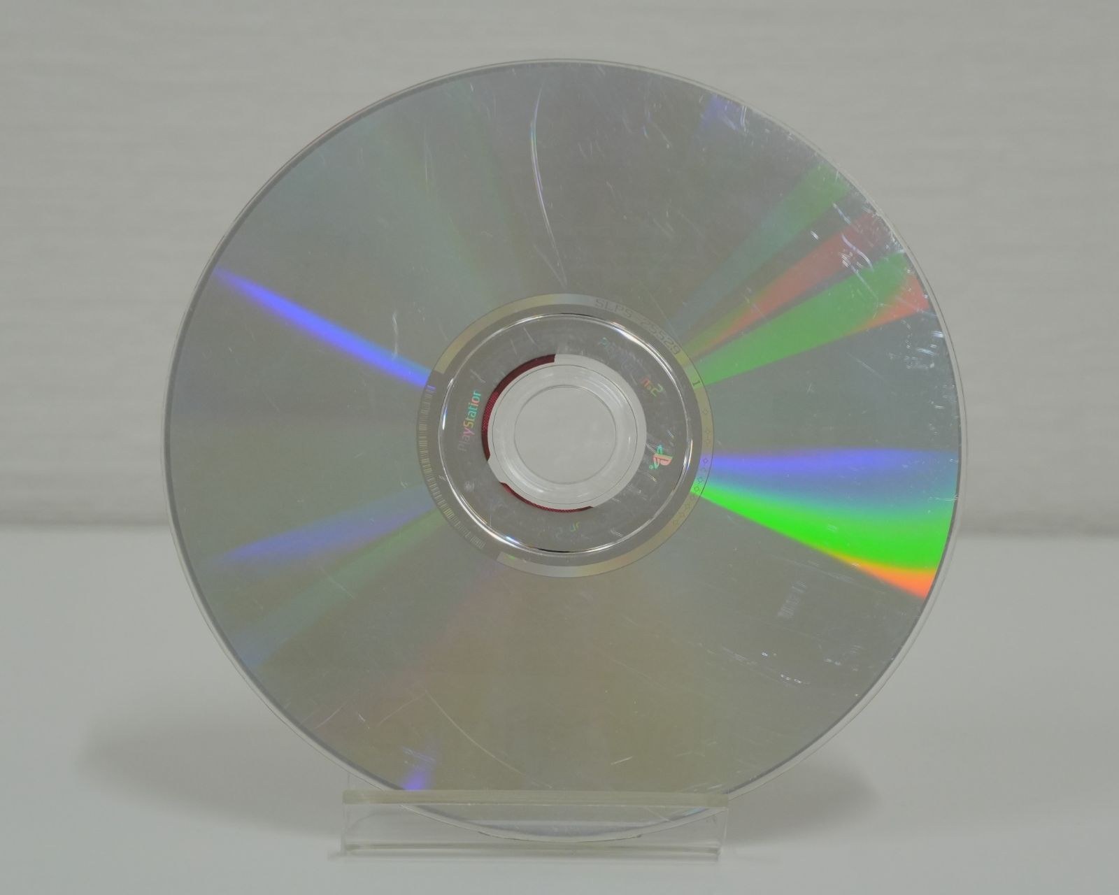 FER ファイティングエボリューション