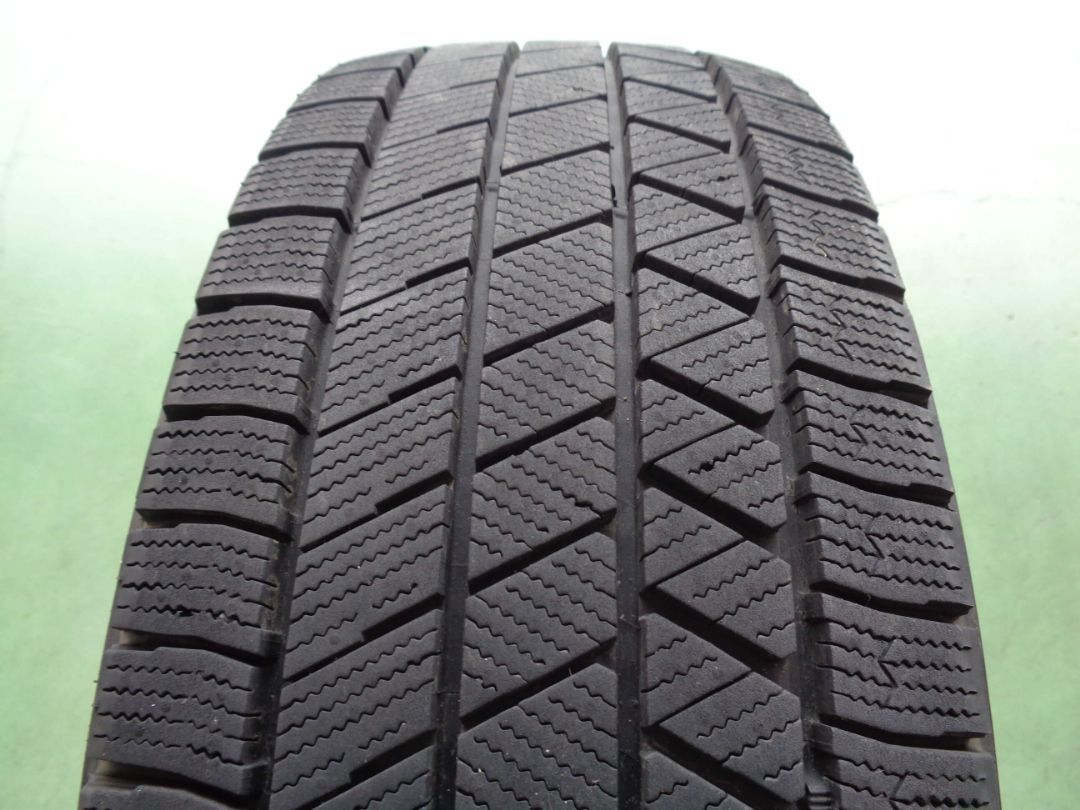 30系アルファード純正 スタッドレスセット 16インチ ブリヂストン ブリザックVRX3 215 65R16 神奈川県 FFCRYSTALESIA_COM