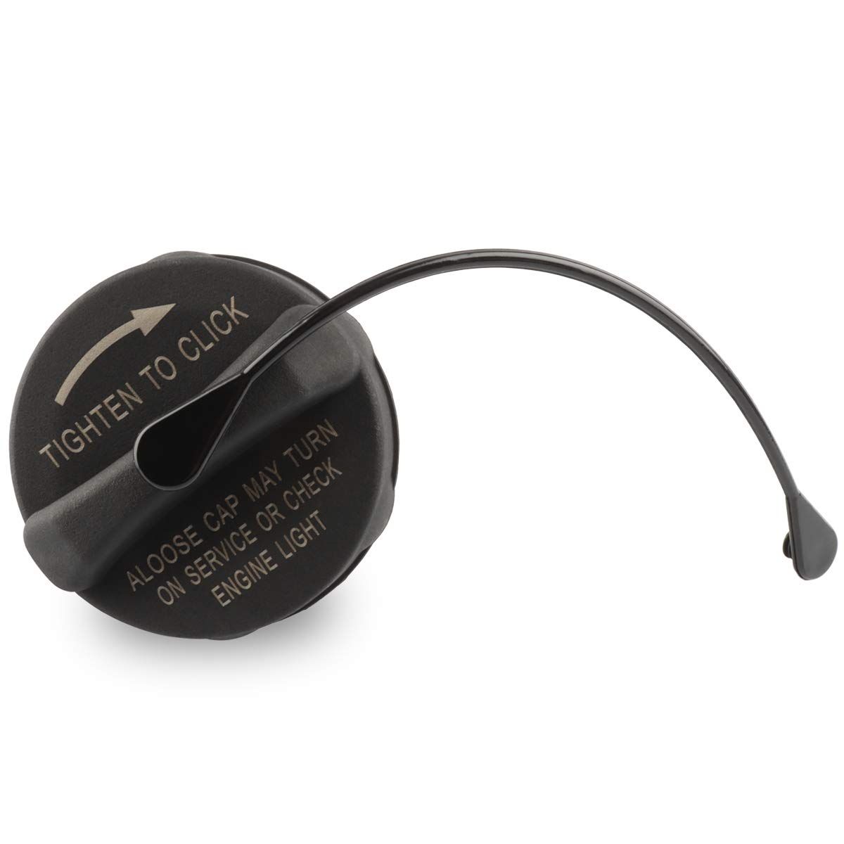 ガスキャップ 燃料キャップ 交換用 4766579AB 4766579AA クライスラードッジ ジープラム 2011-2017 200 2007 2009 2010 セブリング 2009-2014 アベンジャー 2015-2018 チェロキー 0 Wrang