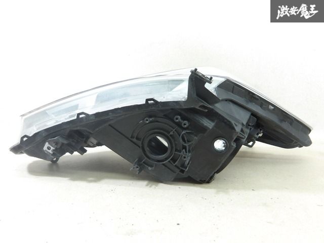 ホンダ　フリード＋ 左　ヘッドライト HONDA ホンダ 純正 GB3 GB4 フリード HID ヘッドライト ヘッド