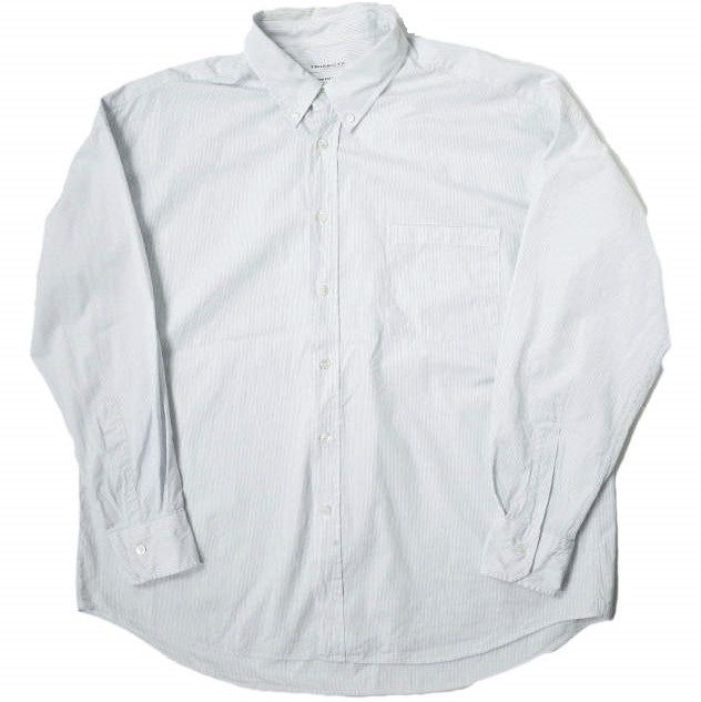 トップス JOURNAL STANDARD TRISECT2 THOMAS MASON JOURNAL STANDARD（ジャーナルスタンダード）の「【TRISECT 2